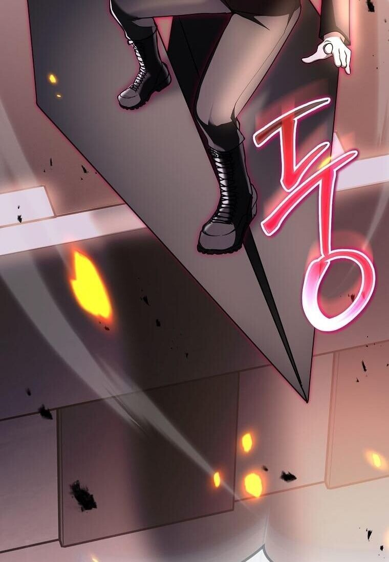 Regressed Genius Creates Mythic Items การกลับมาของอัจฉริยะผู้สร้างอาวุธตำนาน ตอนที่ 44 แปลไทย