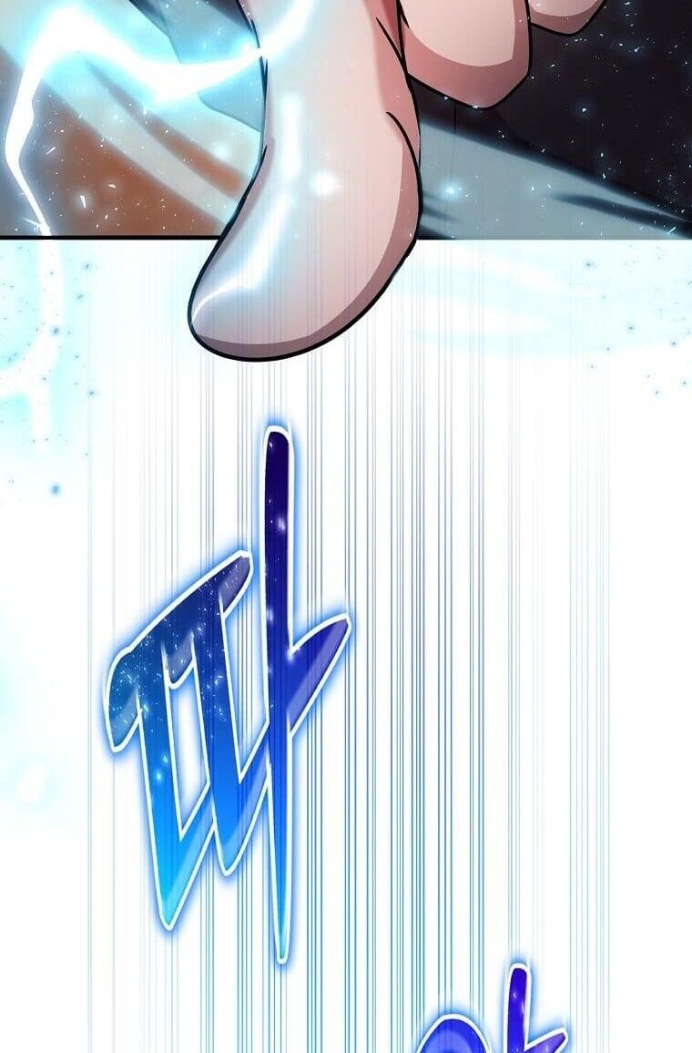 Regressed Genius Creates Mythic Items การกลับมาของอัจฉริยะผู้สร้างอาวุธตำนาน ตอนที่ 44 แปลไทย