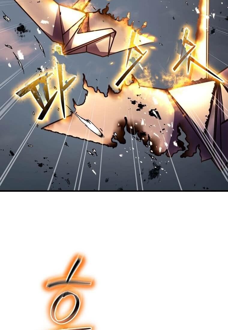 Regressed Genius Creates Mythic Items การกลับมาของอัจฉริยะผู้สร้างอาวุธตำนาน ตอนที่ 44 แปลไทย