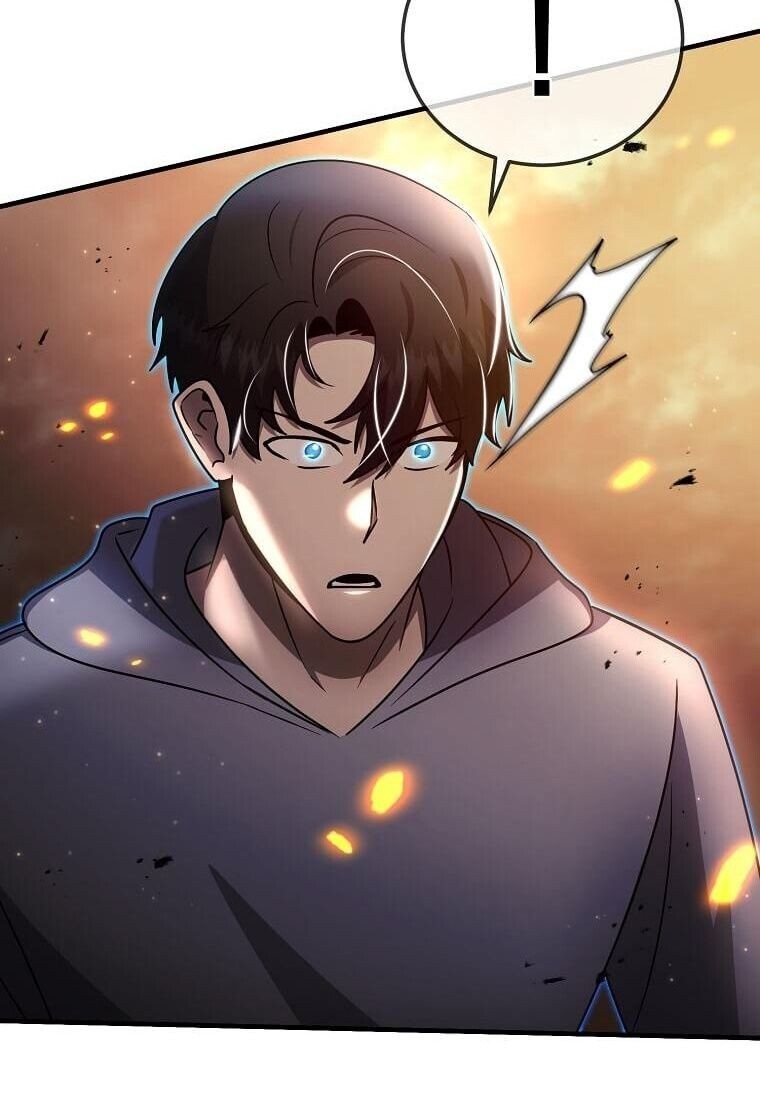 Regressed Genius Creates Mythic Items การกลับมาของอัจฉริยะผู้สร้างอาวุธตำนาน ตอนที่ 44 แปลไทย