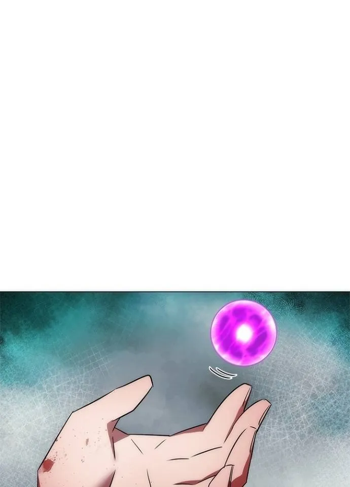 Night of the Ogre ตอนที่ 56 แปลไทย