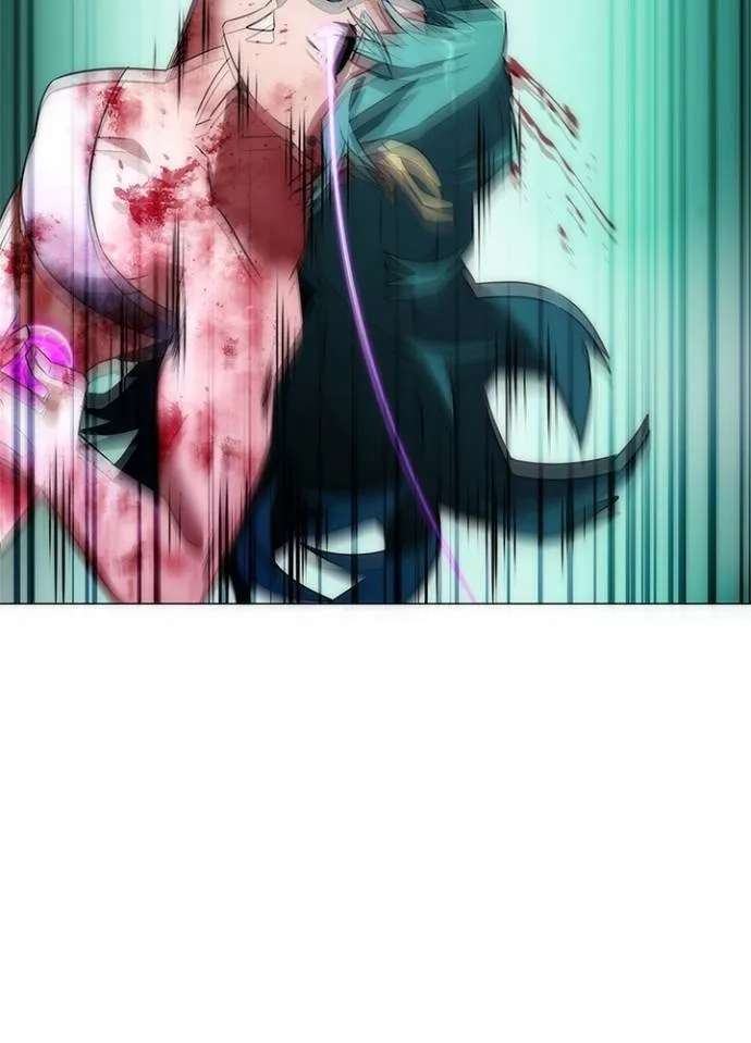 Night of the Ogre ตอนที่ 56 แปลไทย