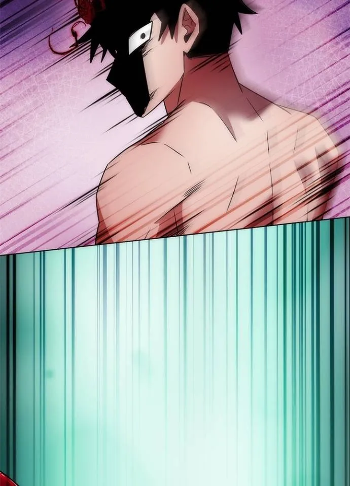 Night of the Ogre ตอนที่ 56 แปลไทย