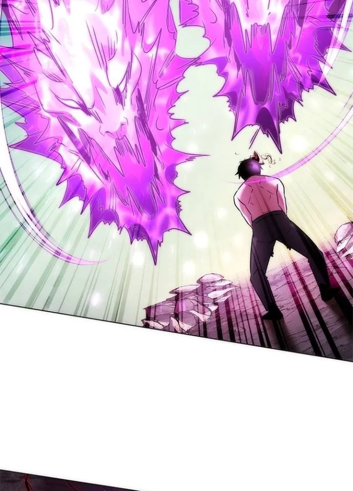 Night of the Ogre ตอนที่ 56 แปลไทย