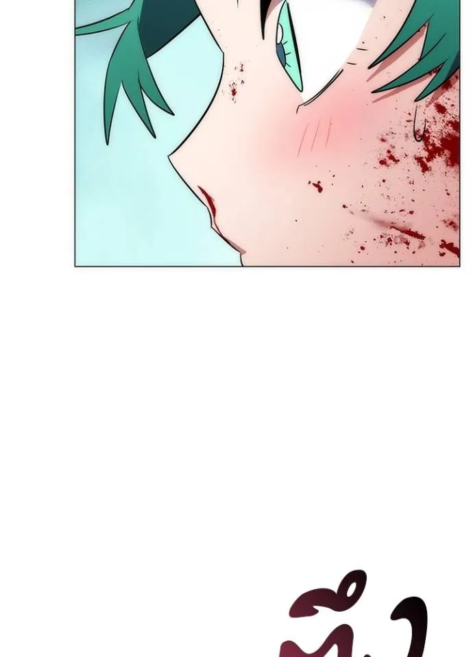 Night of the Ogre ตอนที่ 56 แปลไทย