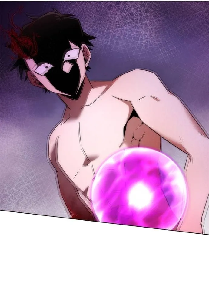 Night of the Ogre ตอนที่ 56 แปลไทย