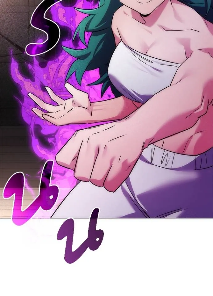 Night of the Ogre ตอนที่ 56 แปลไทย