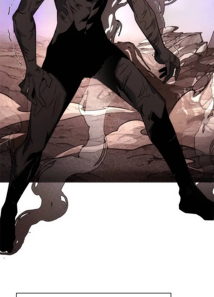 Night of the Ogre ตอนที่ 56 แปลไทย