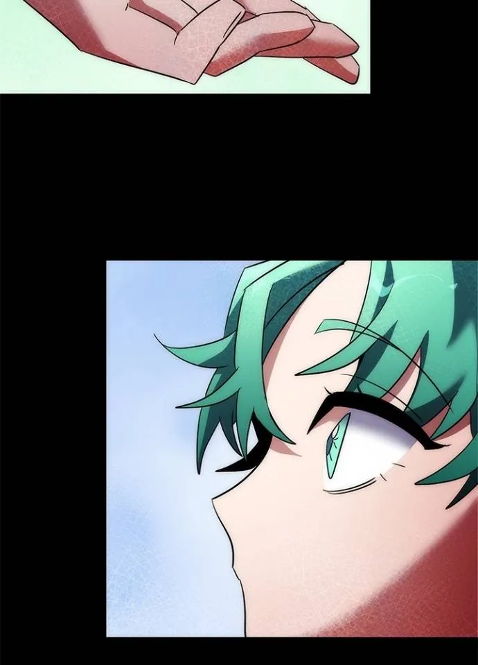 Night of the Ogre ตอนที่ 56 แปลไทย