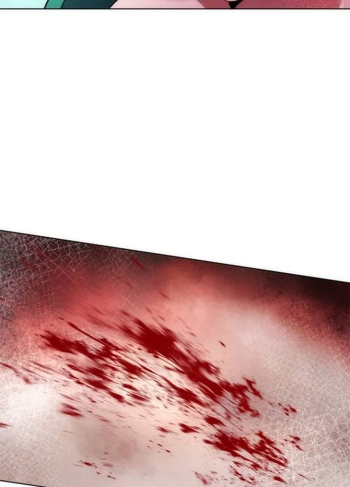 Night of the Ogre ตอนที่ 56 แปลไทย