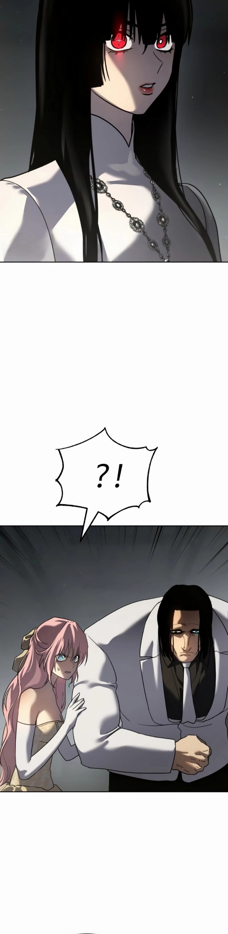 Laws of The Good Child ตอนที่ 47 แปลไทย