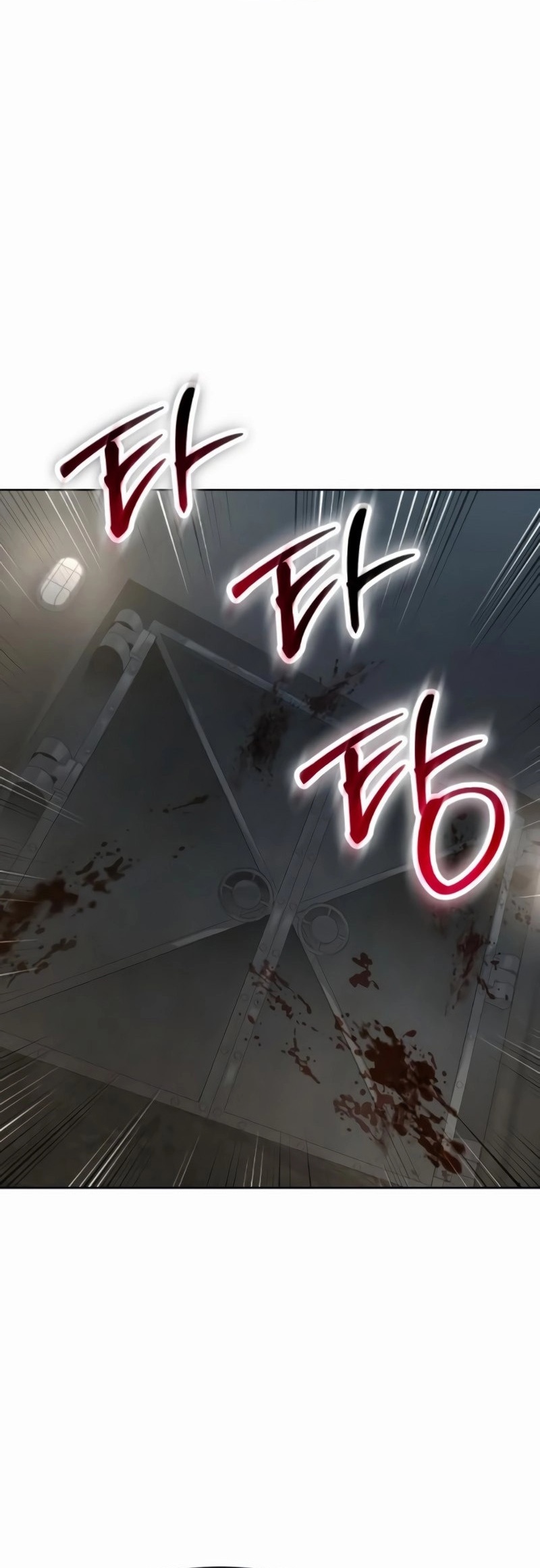 Laws of The Good Child ตอนที่ 47 แปลไทย