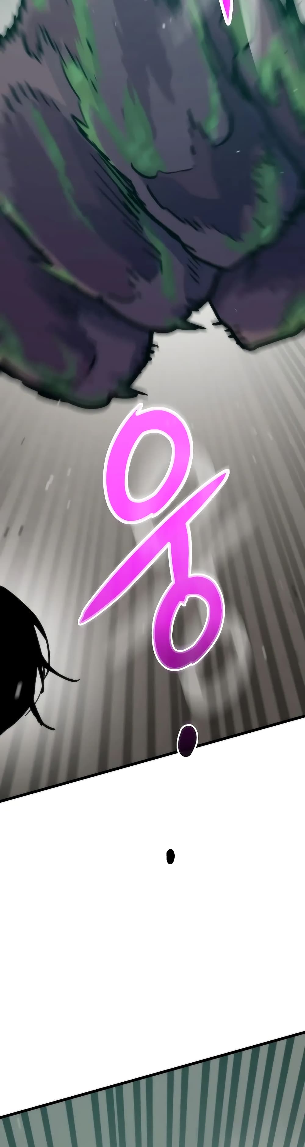 Past Life Returner ตอนที่ 50 แปลไทย