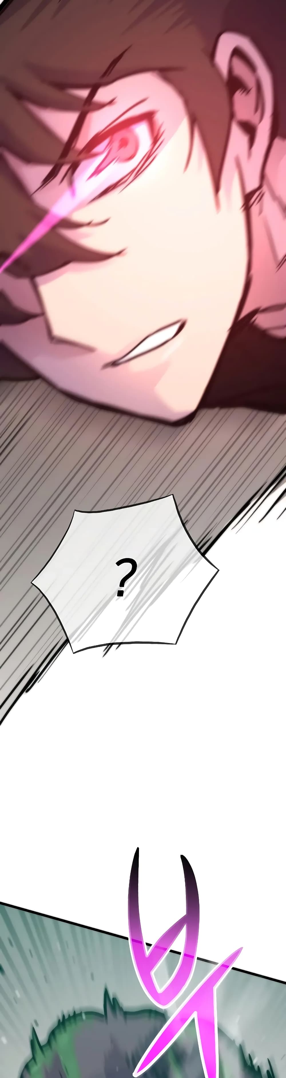 Past Life Returner ตอนที่ 50 แปลไทย