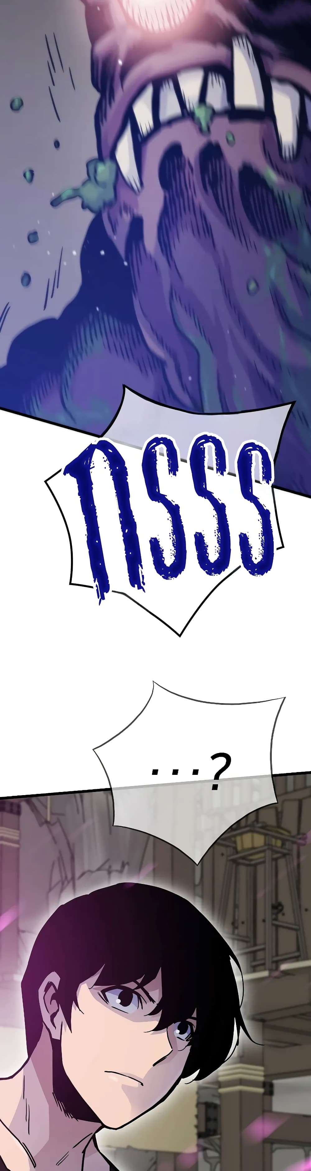 Past Life Returner ตอนที่ 50 แปลไทย