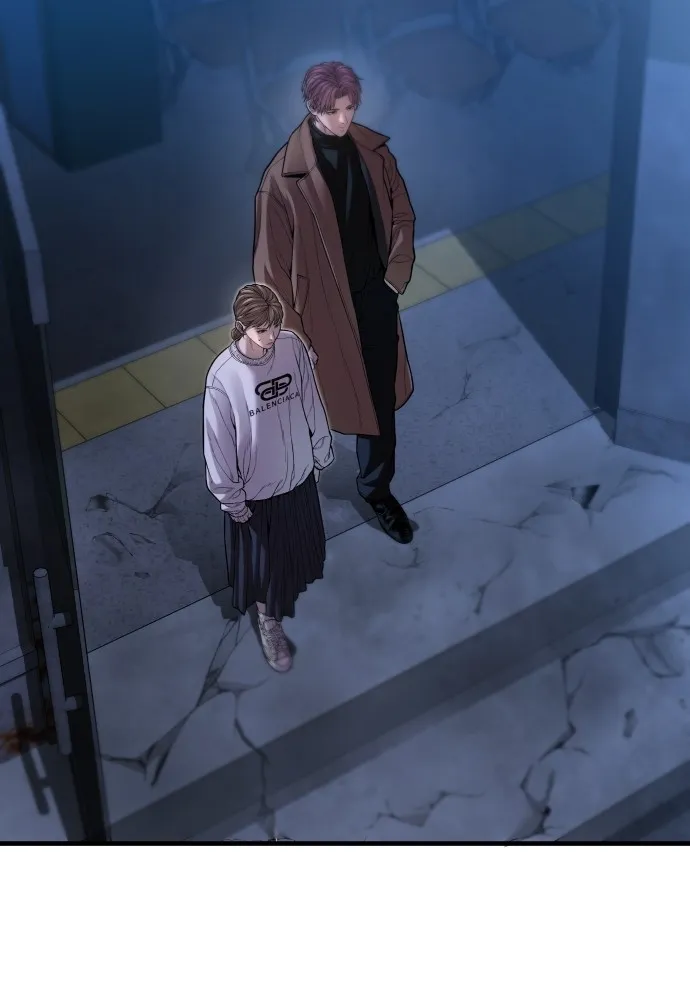 Juvenile Offender อาชญากรวัยเยาว์ ตอนที่ 62 แปลไทย