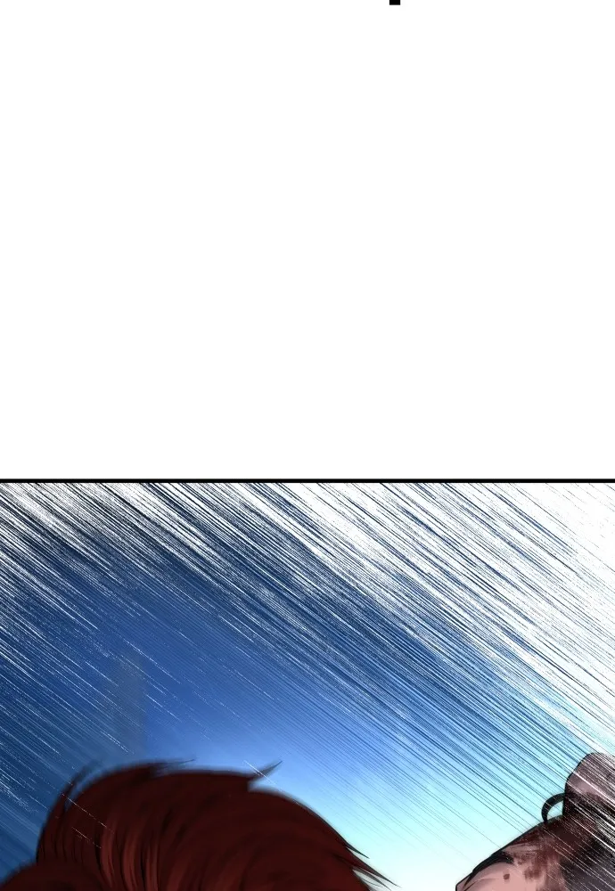 Juvenile Offender อาชญากรวัยเยาว์ ตอนที่ 62 แปลไทย