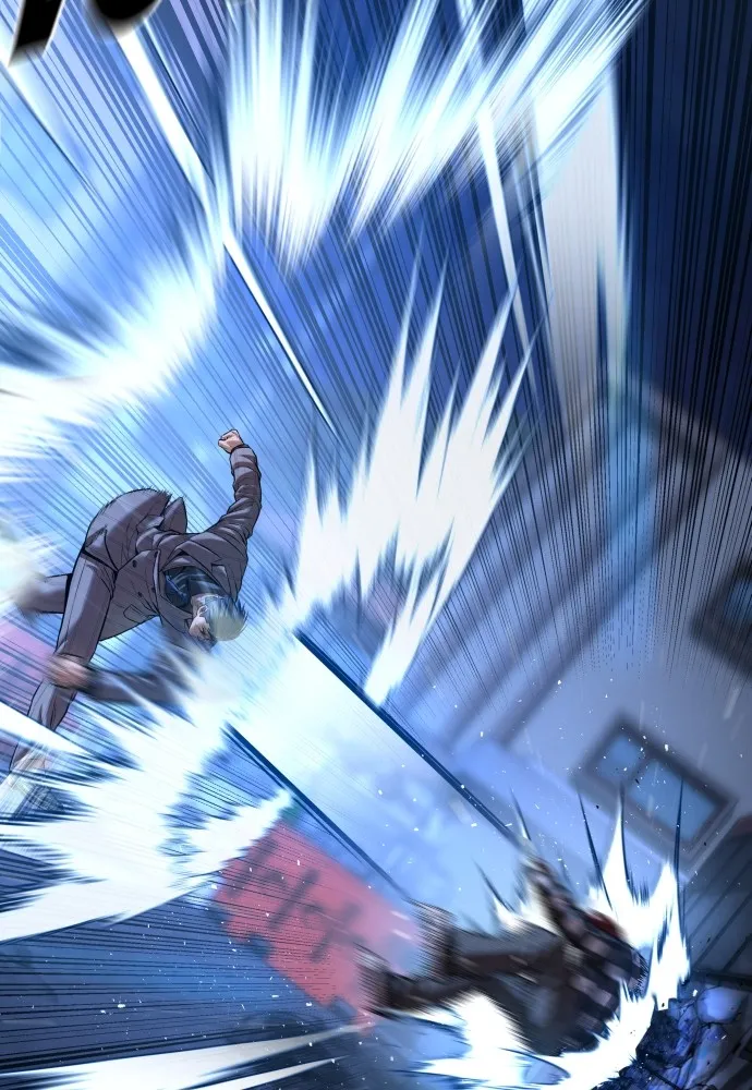 Juvenile Offender อาชญากรวัยเยาว์ ตอนที่ 62 แปลไทย