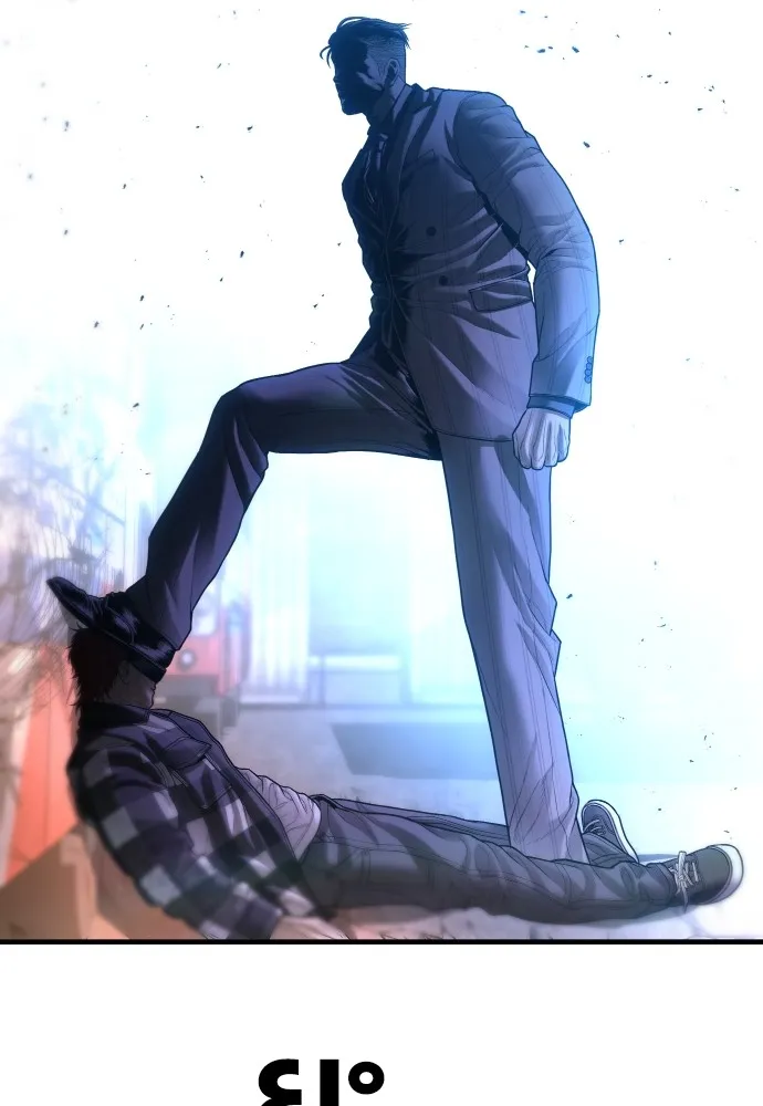 Juvenile Offender อาชญากรวัยเยาว์ ตอนที่ 62 แปลไทย