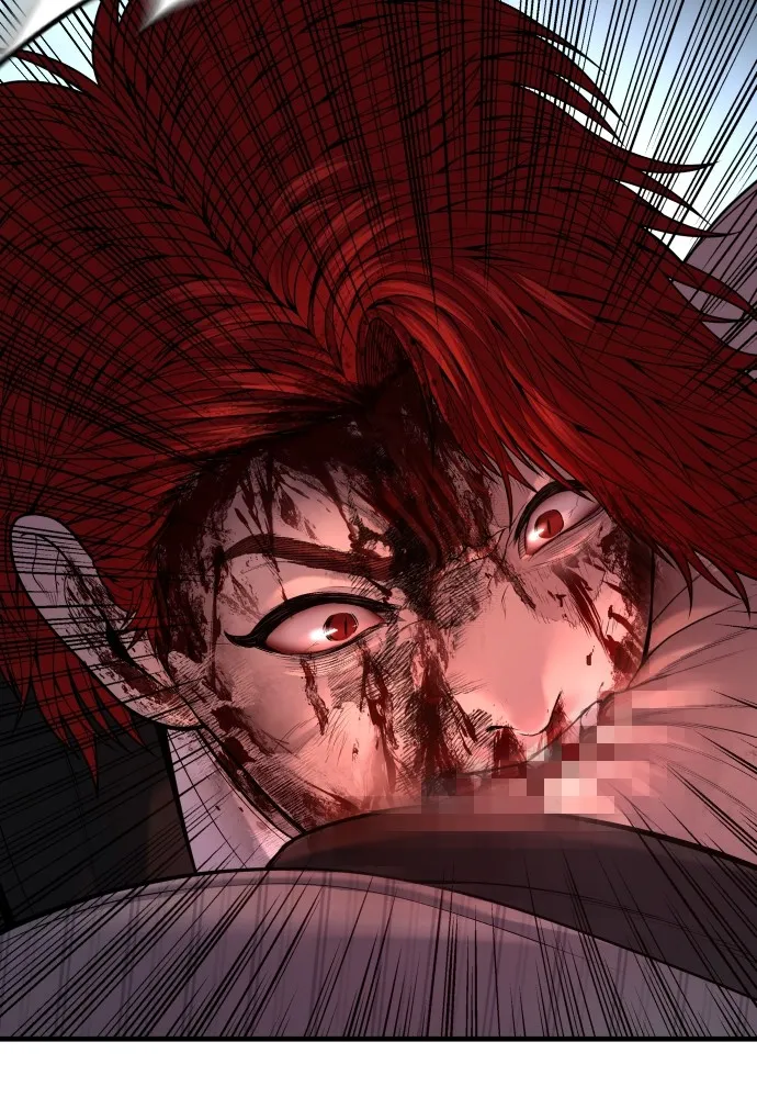 Juvenile Offender อาชญากรวัยเยาว์ ตอนที่ 62 แปลไทย