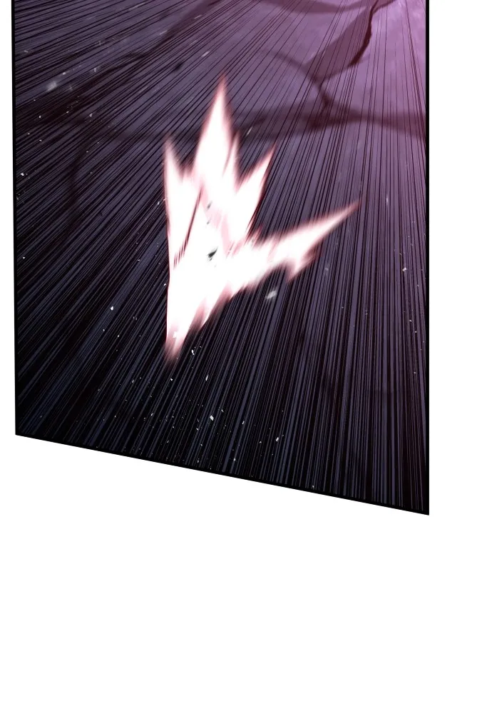 Juvenile Offender อาชญากรวัยเยาว์ ตอนที่ 62 แปลไทย