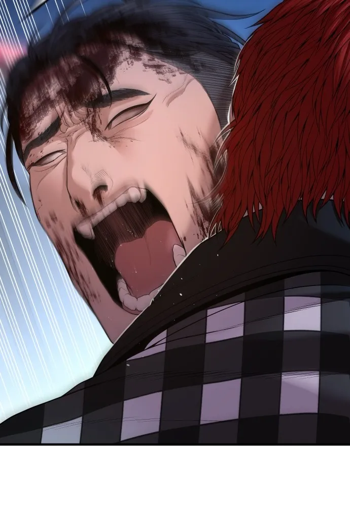 Juvenile Offender อาชญากรวัยเยาว์ ตอนที่ 62 แปลไทย