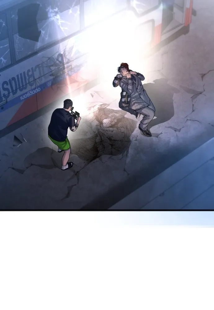 Juvenile Offender อาชญากรวัยเยาว์ ตอนที่ 62 แปลไทย