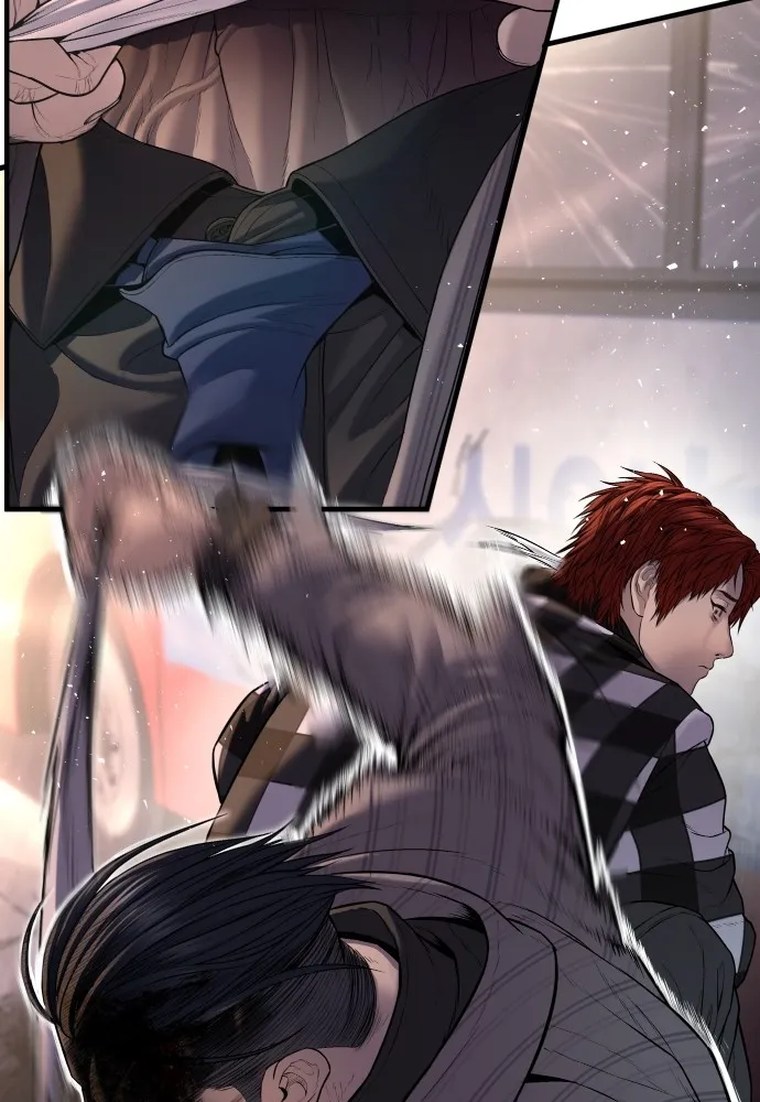 Juvenile Offender อาชญากรวัยเยาว์ ตอนที่ 62 แปลไทย