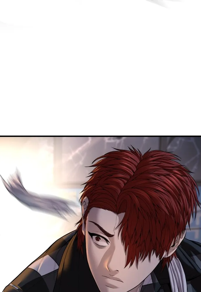 Juvenile Offender อาชญากรวัยเยาว์ ตอนที่ 62 แปลไทย