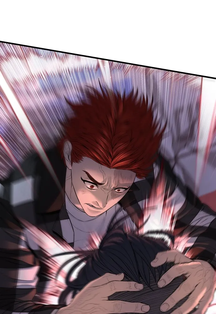 Juvenile Offender อาชญากรวัยเยาว์ ตอนที่ 62 แปลไทย