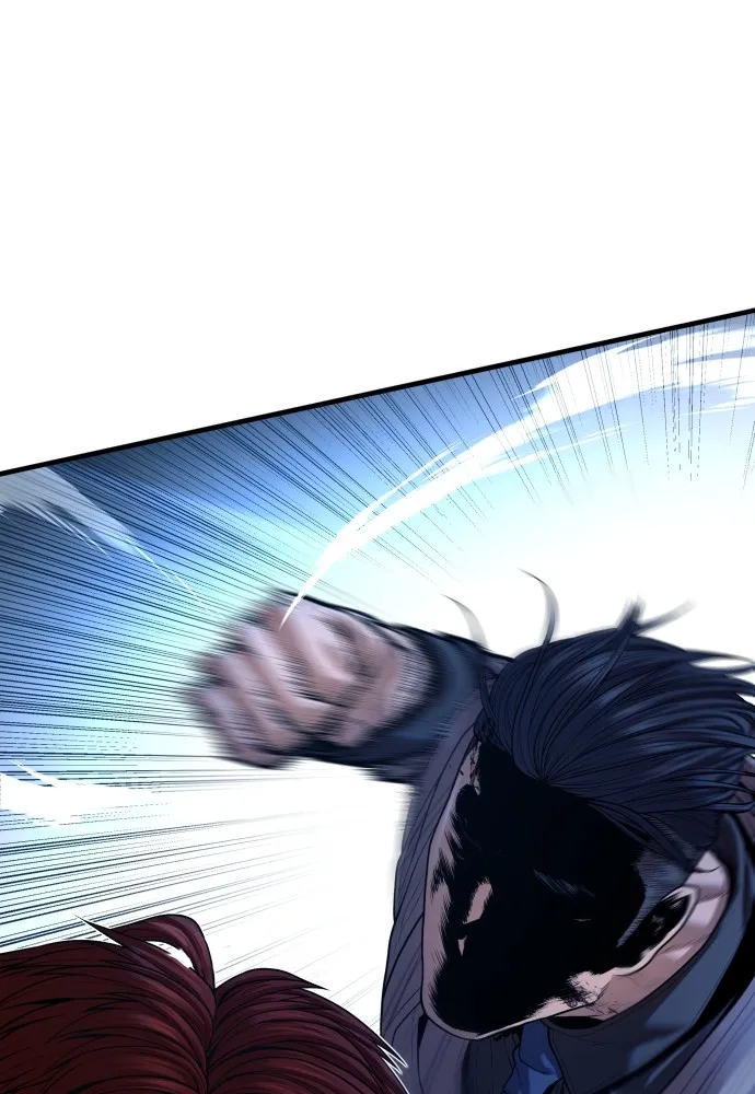 Juvenile Offender อาชญากรวัยเยาว์ ตอนที่ 62 แปลไทย