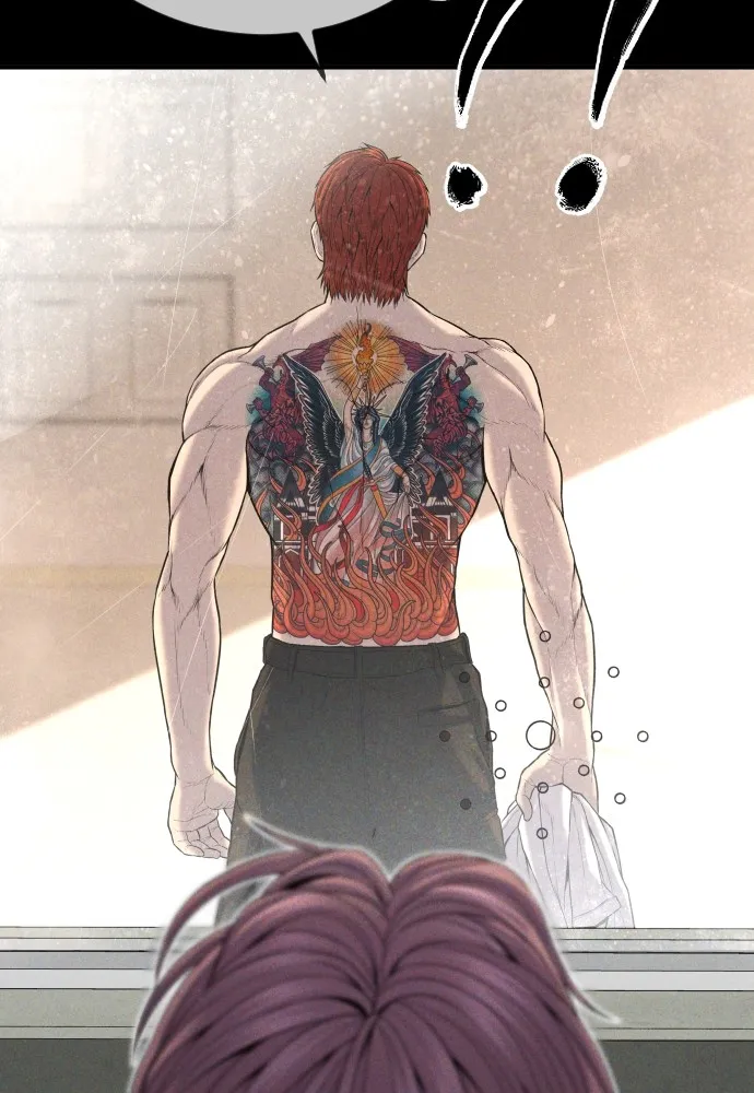 Juvenile Offender อาชญากรวัยเยาว์ ตอนที่ 62 แปลไทย