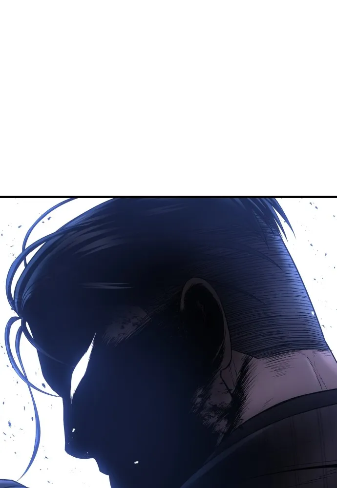 Juvenile Offender อาชญากรวัยเยาว์ ตอนที่ 62 แปลไทย