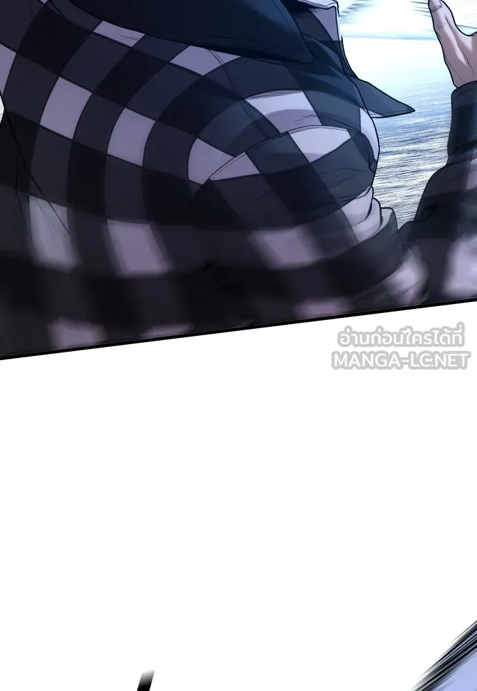 Juvenile Offender อาชญากรวัยเยาว์ ตอนที่ 62 แปลไทย