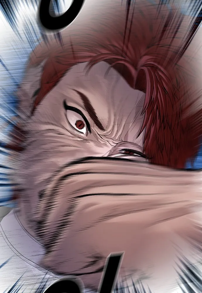 Juvenile Offender อาชญากรวัยเยาว์ ตอนที่ 62 แปลไทย