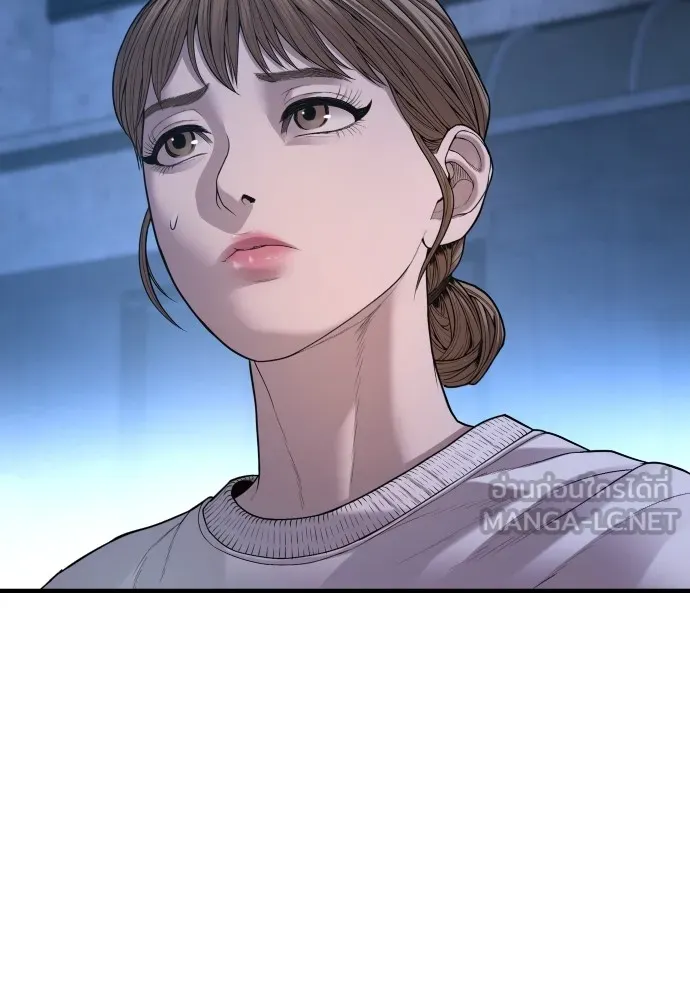 Juvenile Offender อาชญากรวัยเยาว์ ตอนที่ 62 แปลไทย