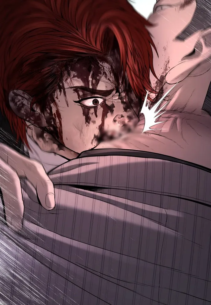 Juvenile Offender อาชญากรวัยเยาว์ ตอนที่ 62 แปลไทย