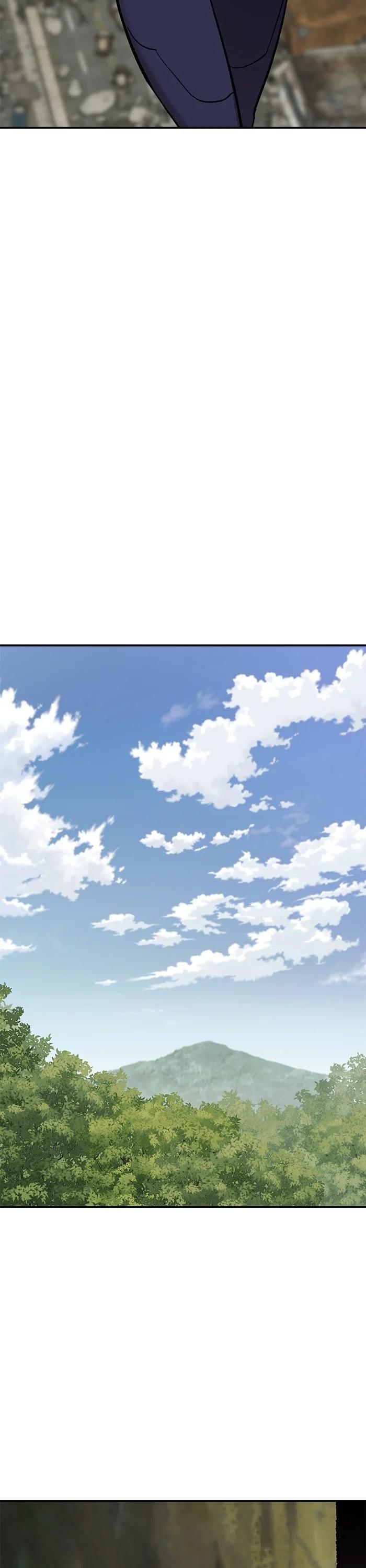 Limit Breaker ยอดคนเลเวลทะลุ ตอนที่ 176 แปลไทย