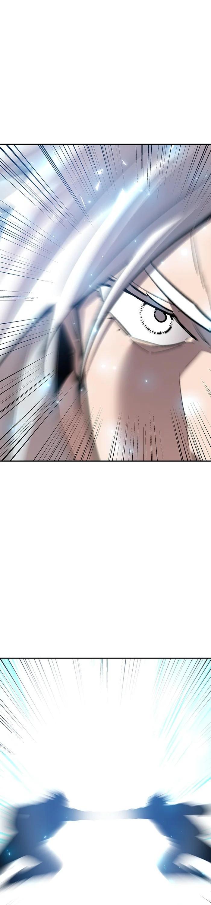 Limit Breaker ยอดคนเลเวลทะลุ ตอนที่ 176 แปลไทย