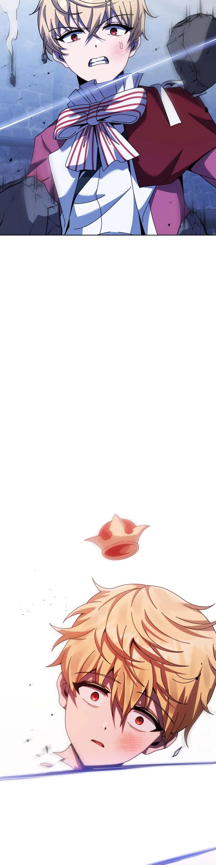 Necromancer Academy’s Genius Summoner ตอนที่ 118 แปลไทย