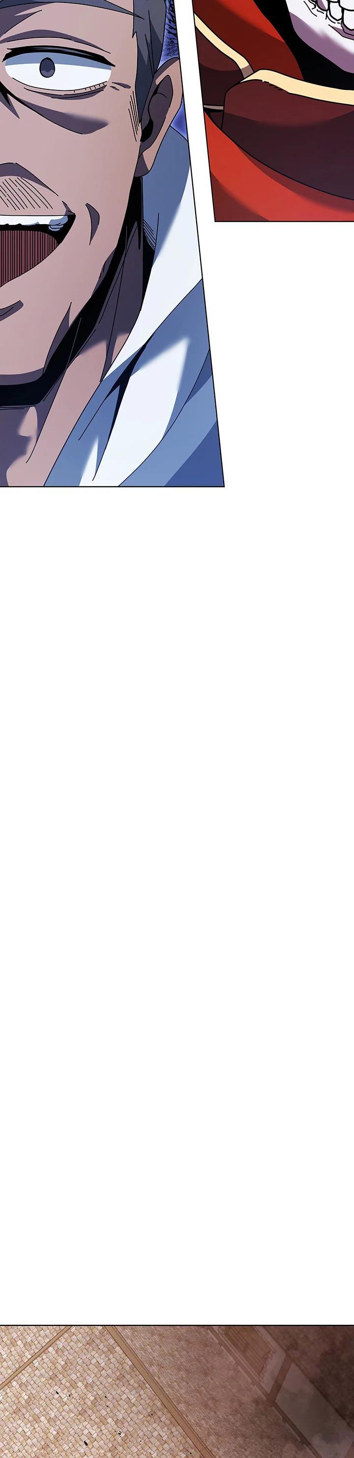 Necromancer Academy’s Genius Summoner ตอนที่ 114 แปลไทย