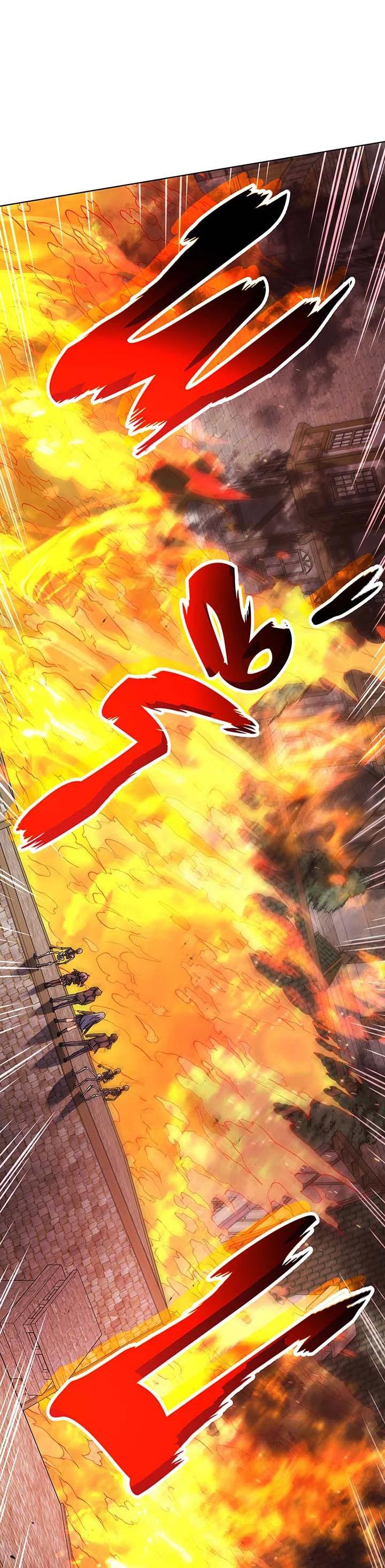 Necromancer Academy’s Genius Summoner ตอนที่ 114 แปลไทย