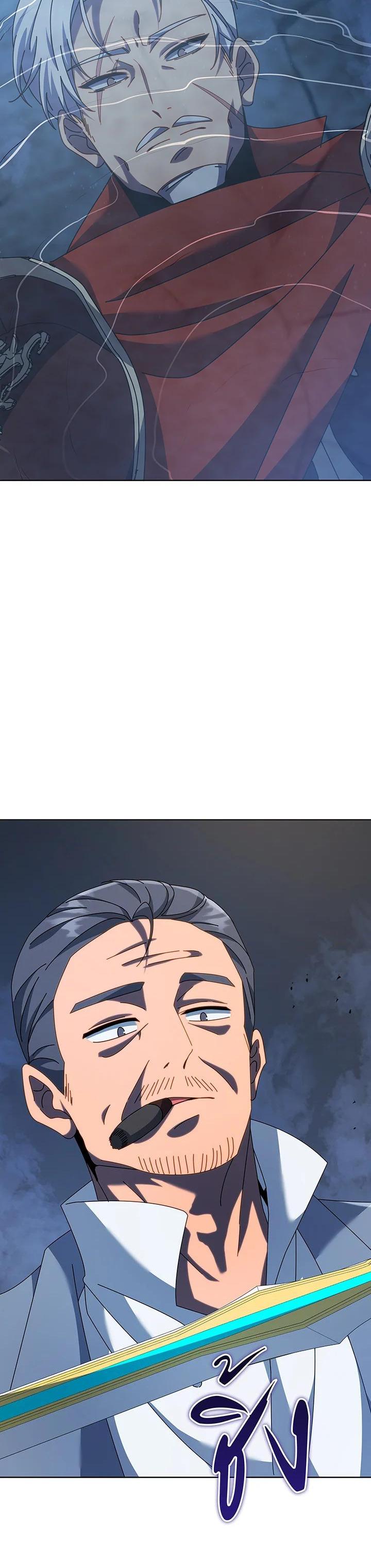 Necromancer Academy’s Genius Summoner ตอนที่ 114 แปลไทย