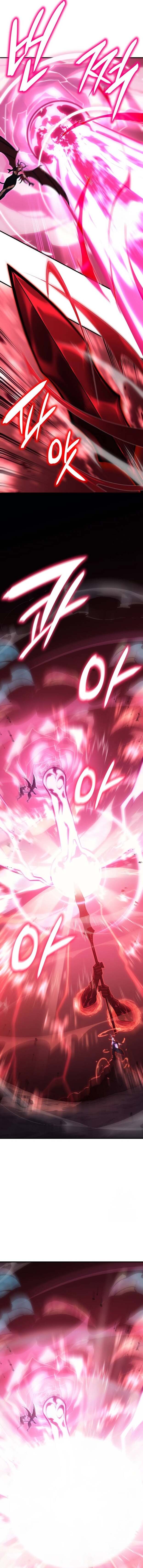 Regressing With the King’s Power ตอนที่ 64 แปลไทย