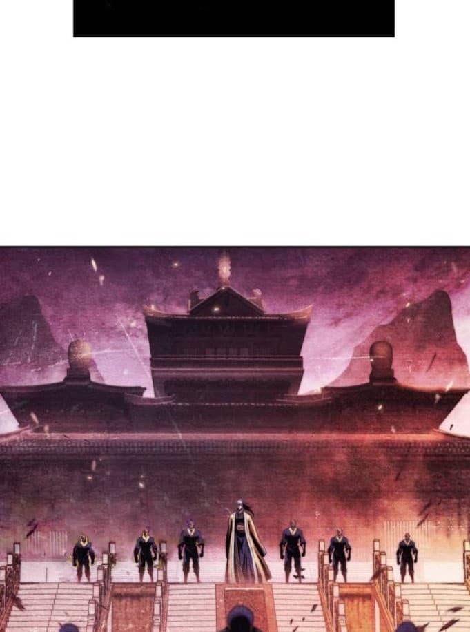 Nano Machine นาโนมาชิน ตอนที่ 2 แปลไทย