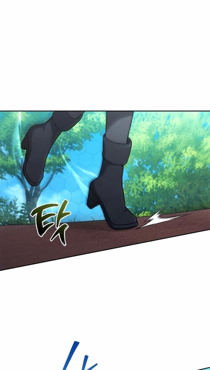 Part-Time Grim Reaper งานเสริมของฉันคือการเป็นมัจจุราช ตอนที่ 17 แปลไทย