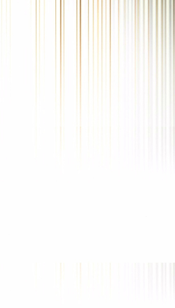 Part-Time Grim Reaper งานเสริมของฉันคือการเป็นมัจจุราช ตอนที่ 17 แปลไทย