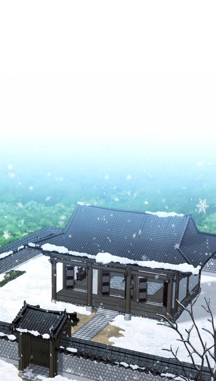 Part-Time Grim Reaper งานเสริมของฉันคือการเป็นมัจจุราช ตอนที่ 17 แปลไทย