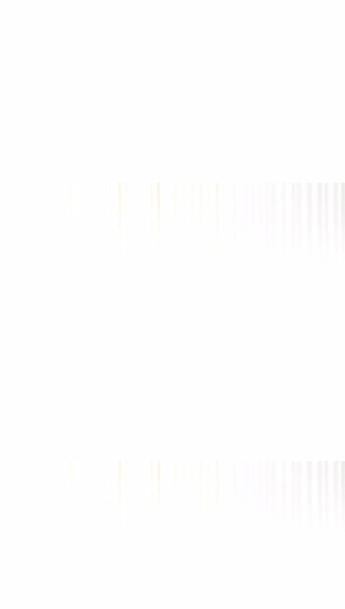 Part-Time Grim Reaper งานเสริมของฉันคือการเป็นมัจจุราช ตอนที่ 17 แปลไทย