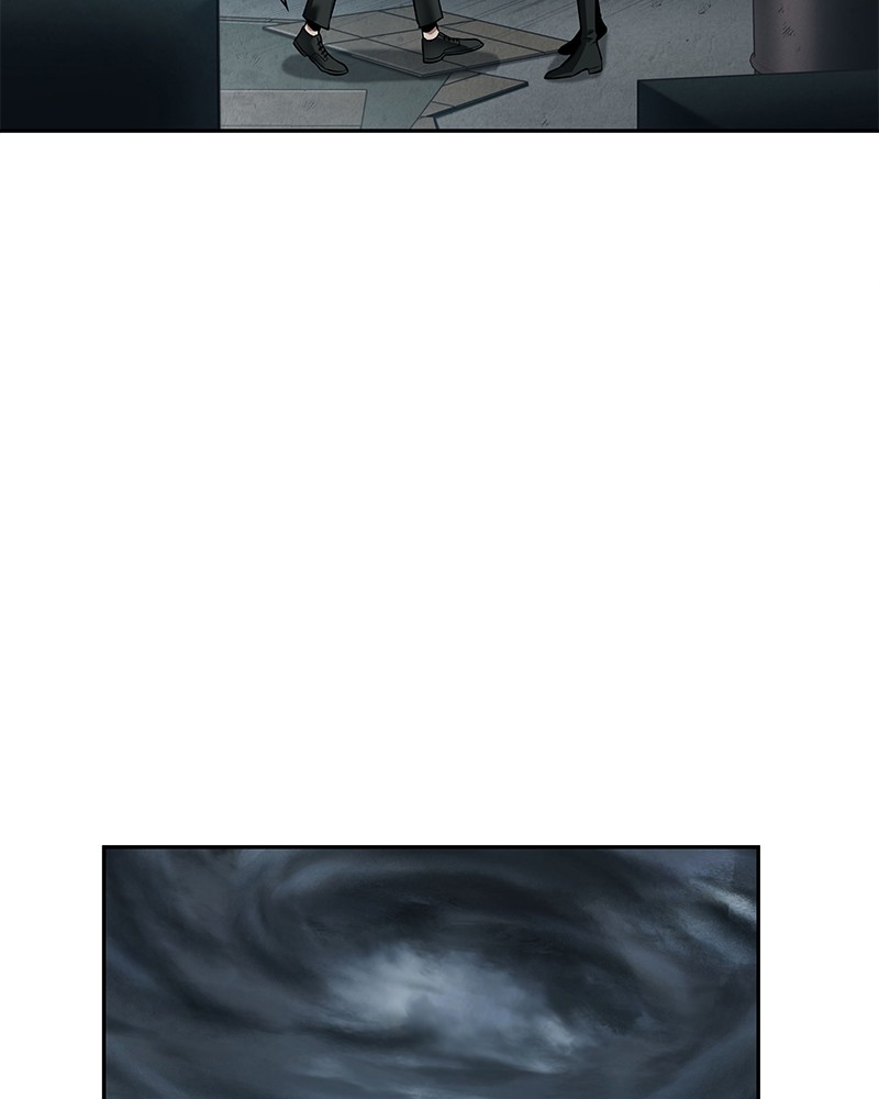 Omniscient Reader อ่านชะตาวันสิ้นโลก ตอนที่ 89 แปลไทย